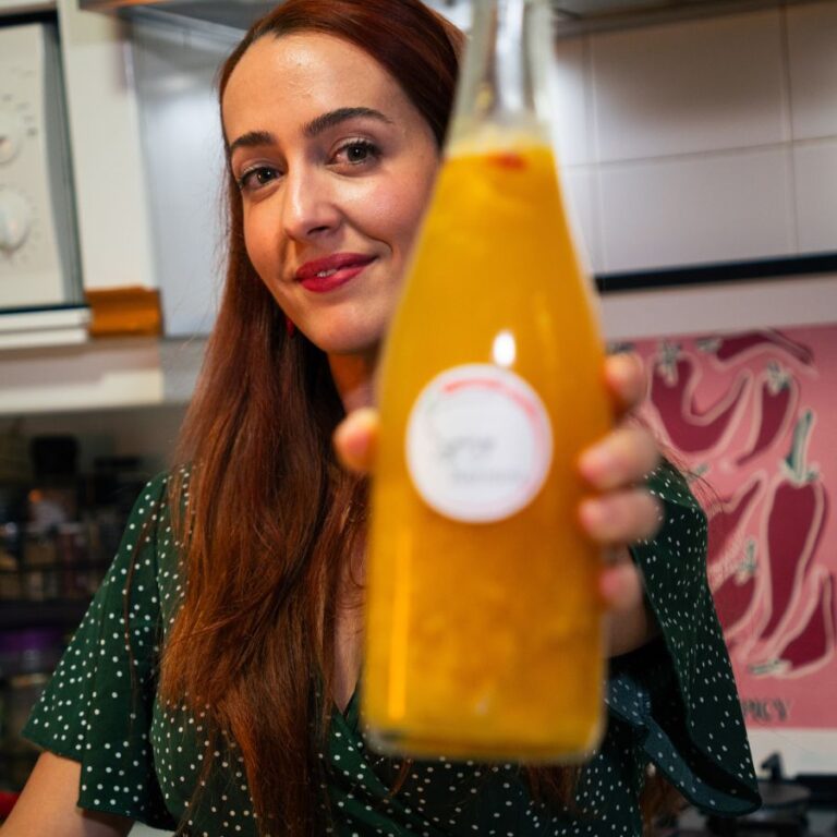 curso kombucha 1